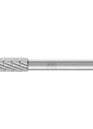 PFERD fresa ZYAS Ø 8 mm lunghezza testa 20 mm gambo Ø 6 mm ( 4142003320 )