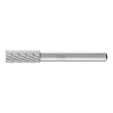 Fresa PFERD ZYAS Ø 8 mm longitud cabeza 20 mm mango Ø 6 mm ( 4142003320 )