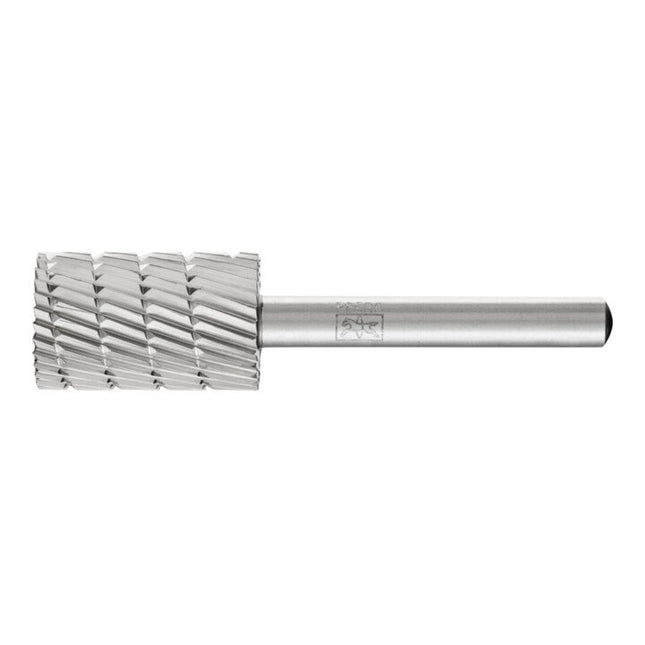 PFERD Frässtift ZYAS Ø 16 mm Kopflänge 25 mm Schaft-Ø 6 mm ( 4142003360 )