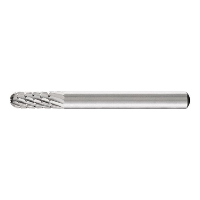 PFERD Frässtift WRC Ø 6 mm Kopflänge 16 mm Schaft-Ø 6 mm ( 4142009310 )