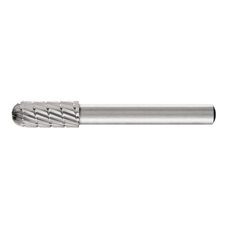 Fresa PFERD WRC Ø 8 mm lunghezza testa 20 mm gambo Ø 6 mm ( 4142009320 )