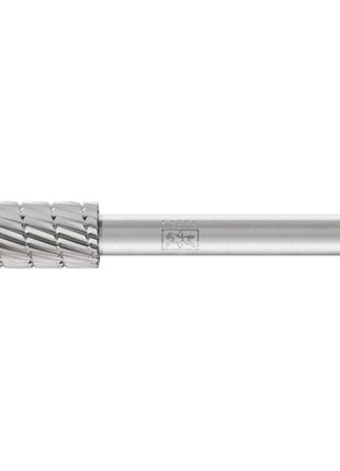 PFERD burr WRC Ø 10 mm head length 20 mm shank Ø 6 mm ( 4142009330 )