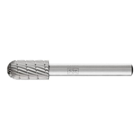 Fresa PFERD WRC Ø 10 mm lunghezza testa 20 mm gambo Ø 6 mm ( 4142009330 )