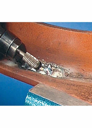 PFERD burr WRC Ø 12 mm head length 25 mm shank Ø 6 mm ( 4142009340 )