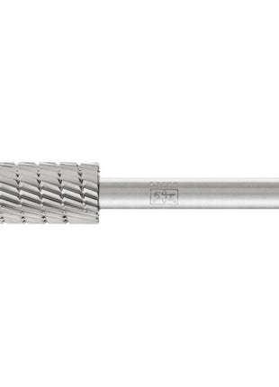 PFERD burr WRC Ø 12 mm head length 25 mm shank Ø 6 mm ( 4142009340 )