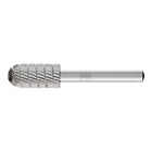 PFERD burr WRC Ø 12 mm head length 25 mm shank Ø 6 mm ( 4142009340 )