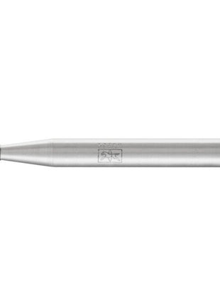 PFERD Frässtift KUD Ø 6 mm Kopflänge 5 mm Schaft-Ø 6 mm ( 4142015310 )