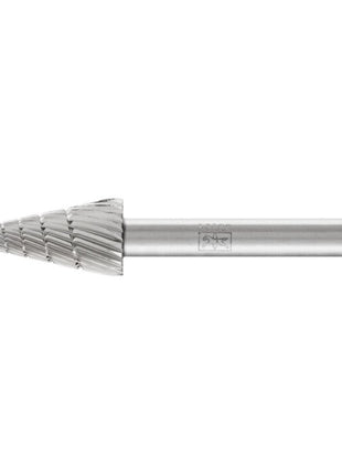 PFERD burr SKM Ø 12 mm Head length 25 mm Shank Ø 6 mm ( 4142018320 )