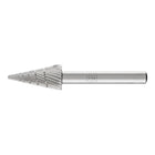 PFERD burr SKM Ø 12 mm Head length 25 mm Shank Ø 6 mm ( 4142018320 )