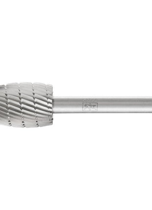 Frez trzpieniowy PFERD TRE Ø 16 mm długość główki 25 mm trzpień Ø 6 mm ( 4142024340 )