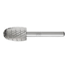 Frez trzpieniowy PFERD TRE Ø 16 mm długość główki 25 mm trzpień Ø 6 mm ( 4142024340 )