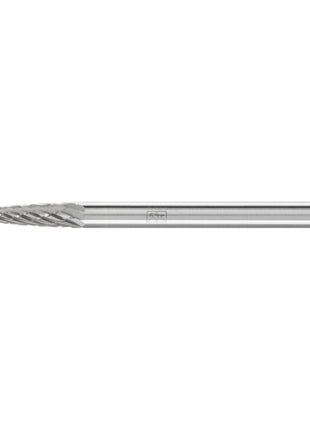 PFERD small burr shape SPG Ø 3 mm head length 13 mm shank Ø 3 mm ( 4142038321 )
