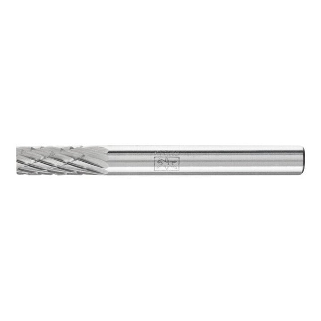 PFERD Frässtift ZYA Ø 6 mm Kopflänge 16 mm Schaft-Ø 6 mm ( 4142040321 )