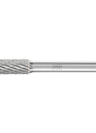 PFERD fresa ZYA Ø 8 mm lunghezza testa 20 mm gambo Ø 6 mm ( 4142040331 )