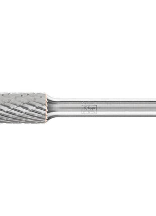 PFERD fresa ZYA Ø 10 mm lunghezza testa 20 mm gambo Ø 6 mm ( 4142040352 )