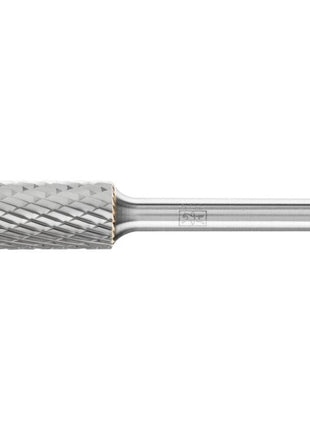 PFERD fresa ZYA Ø 12 mm lunghezza testa 25 mm gambo Ø 6 mm ( 4142040361 )