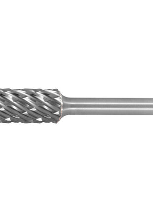PFERD fresa ZYA Ø 10 mm lunghezza testa 20 mm gambo Ø 6 mm ( 4142040580 )