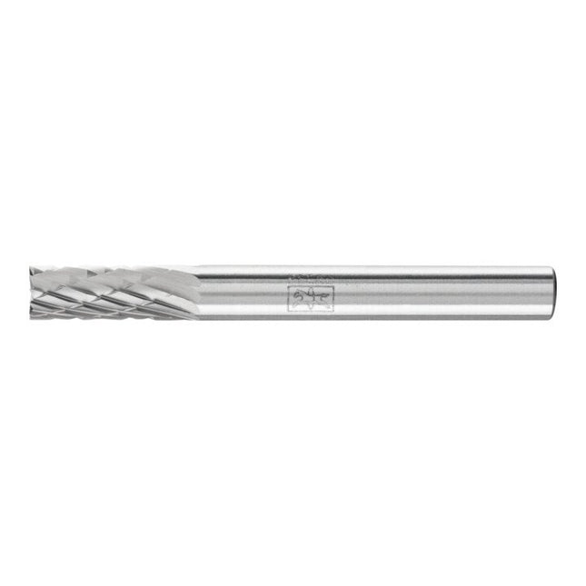 PFERD burr ZYAS Ø 6 mm Head length 16 mm Shank Ø 6 mm ( 4142060321 )