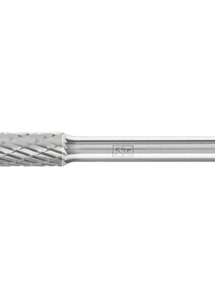 PFERD fresa ZYAS Ø 8 mm lunghezza testa 20 mm gambo Ø 6 mm ( 4142060331 )