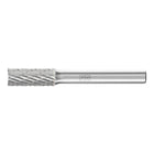 PFERD fresa ZYAS Ø 8 mm lunghezza testa 20 mm gambo Ø 6 mm ( 4142060331 )