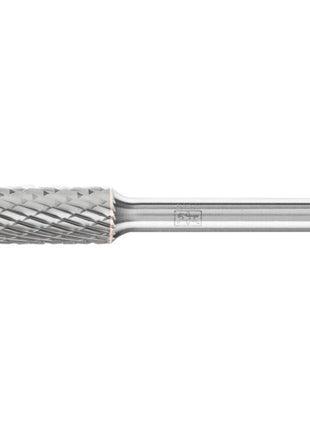 PFERD fresa ZYAS Ø 10 mm lunghezza testa 25 mm gambo Ø 6 mm ( 4142060357 )