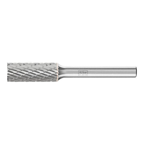 PFERD fresa ZYAS Ø 10 mm lunghezza testa 25 mm gambo Ø 6 mm ( 4142060357 )