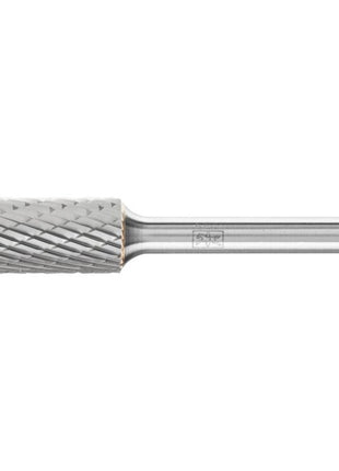 PFERD fresa ZYAS Ø 12 mm lunghezza testa 25 mm gambo Ø 6 mm ( 4142060361 )
