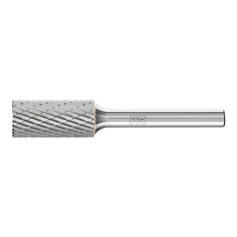 PFERD fresa ZYAS Ø 12 mm lunghezza testa 25 mm gambo Ø 6 mm ( 4142060361 )
