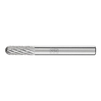 PFERD burr WRC Ø 6 mm Head length 16 mm Shank Ø 6 mm ( 4142100321 )