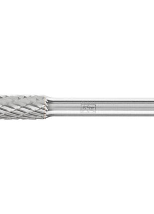 Fresa PFERD WRC Ø 8 mm lunghezza testa 20 mm gambo Ø 6 mm ( 4142100331 )