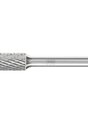 Fresa PFERD WRC Ø 10 mm lunghezza testa 20 mm gambo Ø 6 mm ( 4142100342 )
