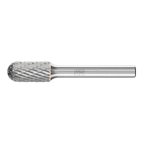 Fresa PFERD WRC Ø 10 mm lunghezza testa 20 mm gambo Ø 6 mm ( 4142100342 )