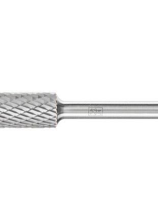 Fresa PFERD WRC Ø 12 mm lunghezza testa 25 mm gambo Ø 6 mm ( 4142100351 )