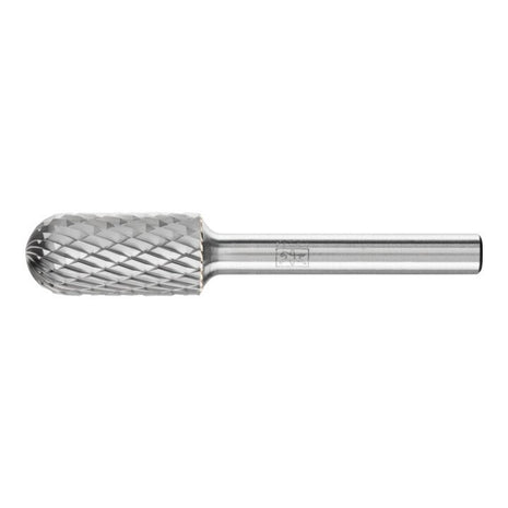Fresa PFERD WRC Ø 12 mm lunghezza testa 25 mm gambo Ø 6 mm ( 4142100351 )
