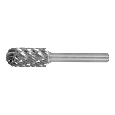 Fresa PFERD WRC Ø 8 mm lunghezza testa 20 mm gambo Ø 6 mm ( 4142100570 )