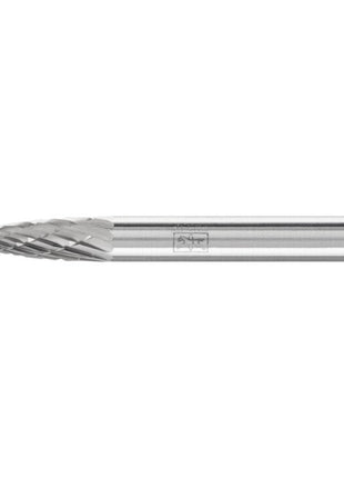 PFERD burr SPG Ø 6 mm Head length 18 mm Shank Ø 6 mm ( 4142180311 )