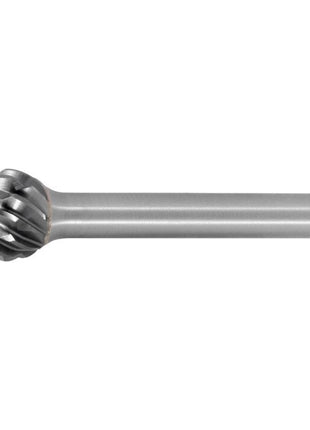 PFERD burr SPG Ø 6 mm Head length 18 mm Shank Ø 6 mm ( 4142180560 )