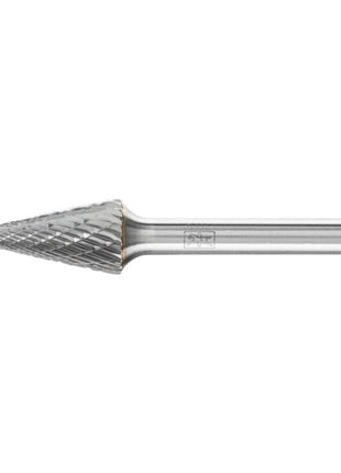 PFERD burr SKM Ø 12 mm Head length 25 mm Shank Ø 6 mm ( 4142195331 )