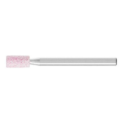 PFERD mounted point STEEL EDGE D4xH8mm 3 mm ( 4143050006 )