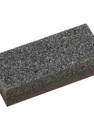 PFERD Calibrating stone SE CU R5V L120xW50xH30mm ( 4143050034 )
