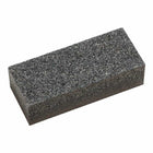 PFERD Calibrating stone SE CU R5V L120xW50xH30mm ( 4143050034 )