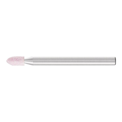 PFERD mounted point STEEL EDGE D3xH6mm 3 mm ( 4143050038 )