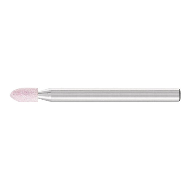 PFERD mounted point STEEL EDGE D3xH6mm 3 mm ( 4143050038 )