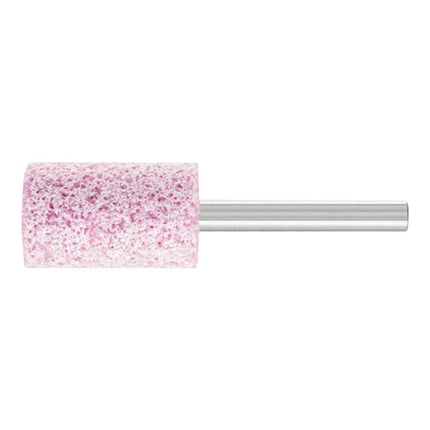 PFERD mounted point STEEL EDGE D20xH32mm 6 mm ( 4143050044 )