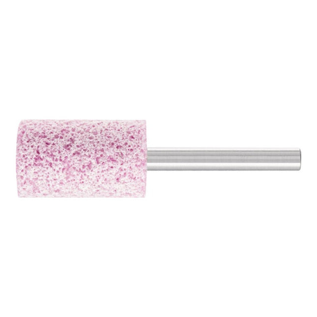 Punto montato PFERD BORDO D'ACCIAIO D20xH32mm 6 mm ( 4143050044 )