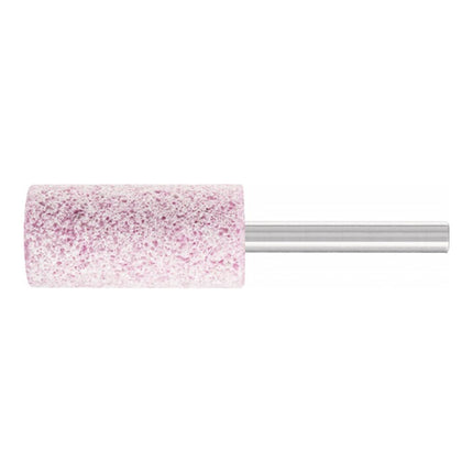 PFERD mounted point STEEL EDGE D20xH40mm 6 mm ( 4143050045 )
