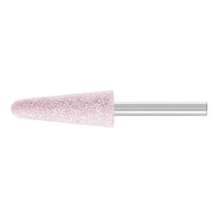 PFERD mounted point STEEL EDGE D16xH45mm 6 mm ( 4143050048 )