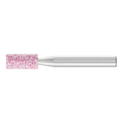 PFERD mounted point STEEL D8xH16mm 6 mm ( 4143050054 )