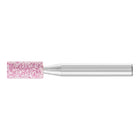 PFERD mounted point STEEL D8xH16mm 6 mm ( 4143050054 )