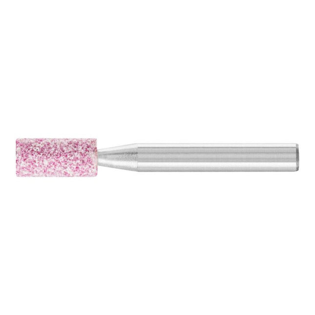 Punto montato PFERD ACCIAIO D8xH16mm 6 mm ( 4143050054 )